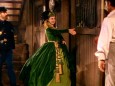 Kostim Vivien Leigh u filmu Prohujalo sa vihorom